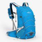 Waterproof 20L Trekking Daypack for Hiking and Climbing