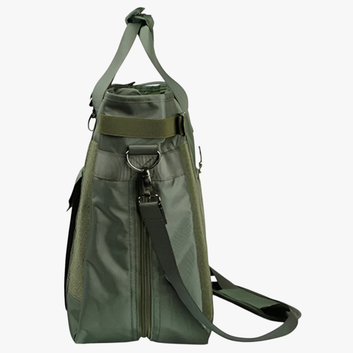Foldable Lightweight Multifunctional Travel and Sports Bag