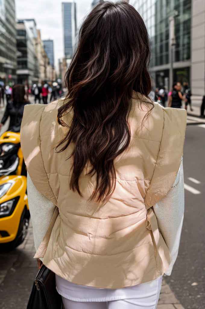 Versatile Winter Dress for Layering Through Cold Months