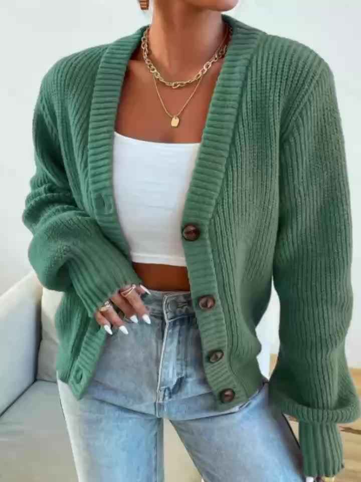 Longline Draped Cardigan for Layering Over Dresses