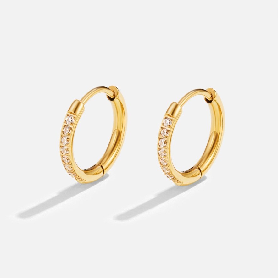 Pavé-eternity-mini-oorringen