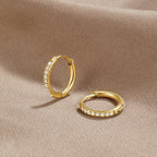 Pavé-eternity-mini-oorringen