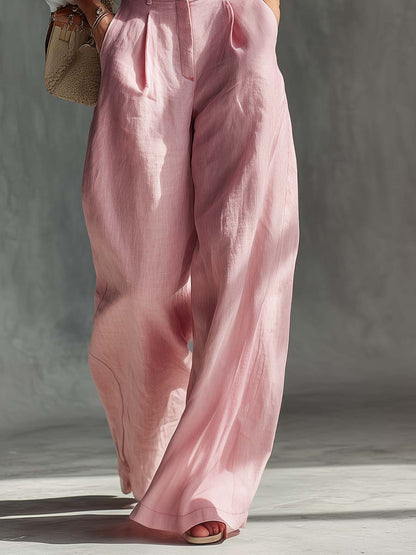 Gwendolyn Dungarees
