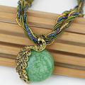 Bosziel-ketting