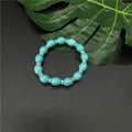 Turquoise Bohemian Design Bracelet