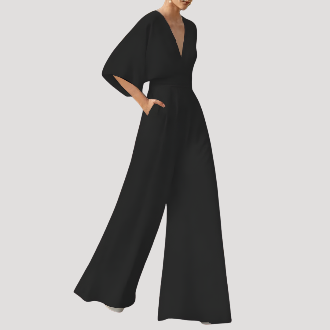 Leonie Jumpsuit