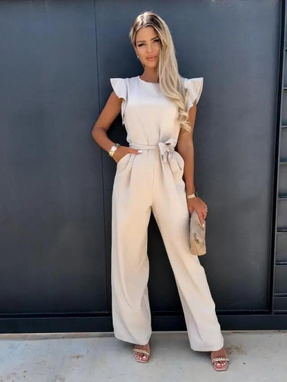 Miriam Jumpsuit
