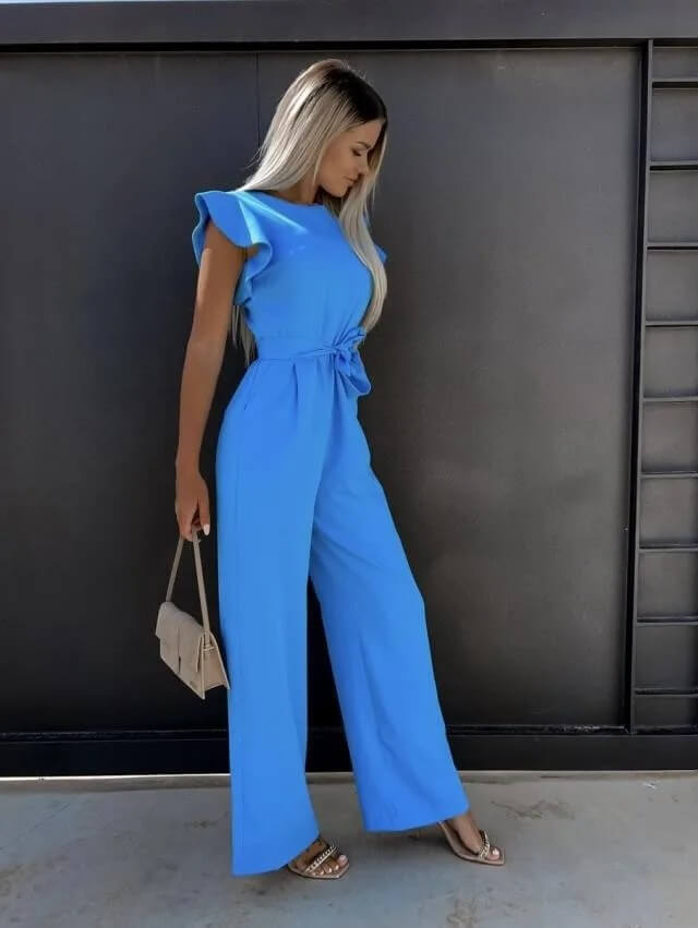 Miriam Jumpsuit