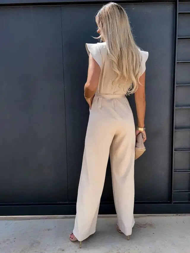 Miriam Jumpsuit