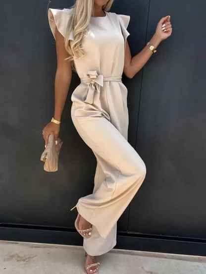 Miriam Jumpsuit