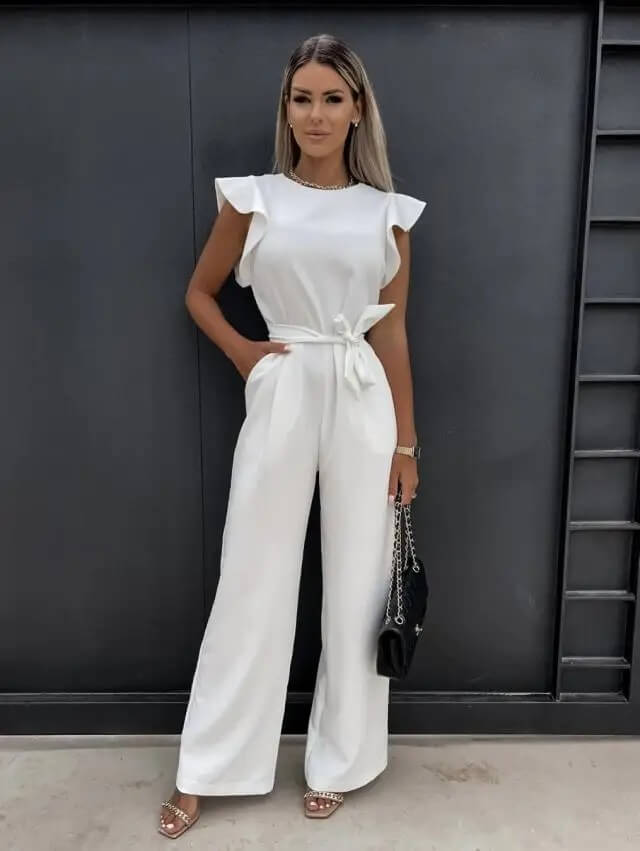 Miriam Jumpsuit