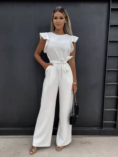 Miriam Jumpsuit