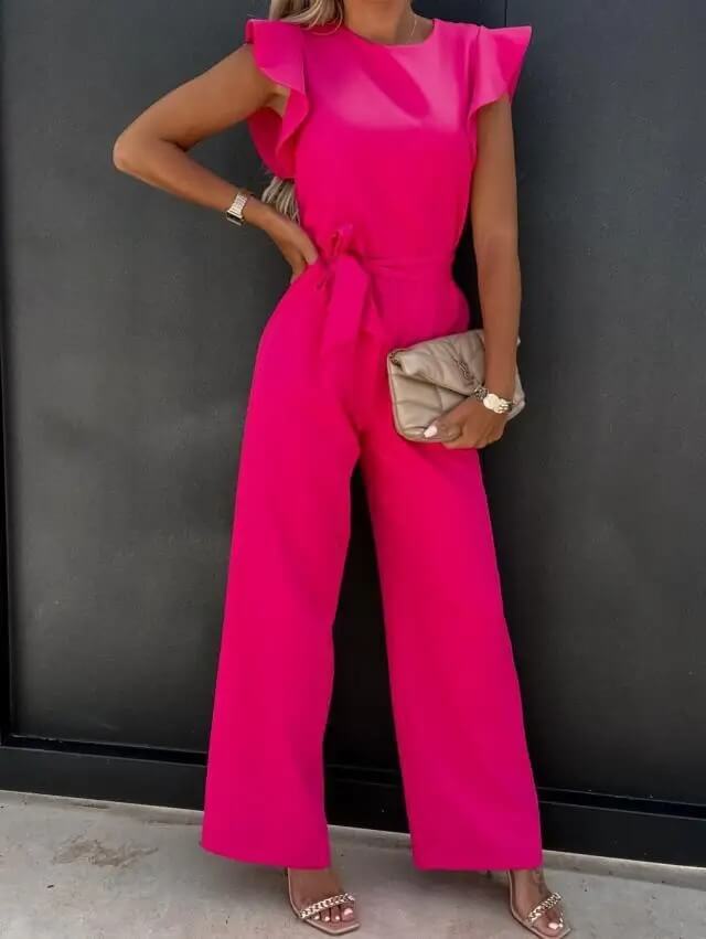 Miriam Jumpsuit
