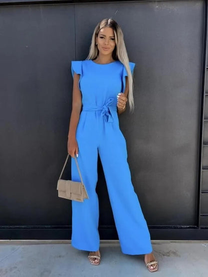 Miriam Jumpsuit