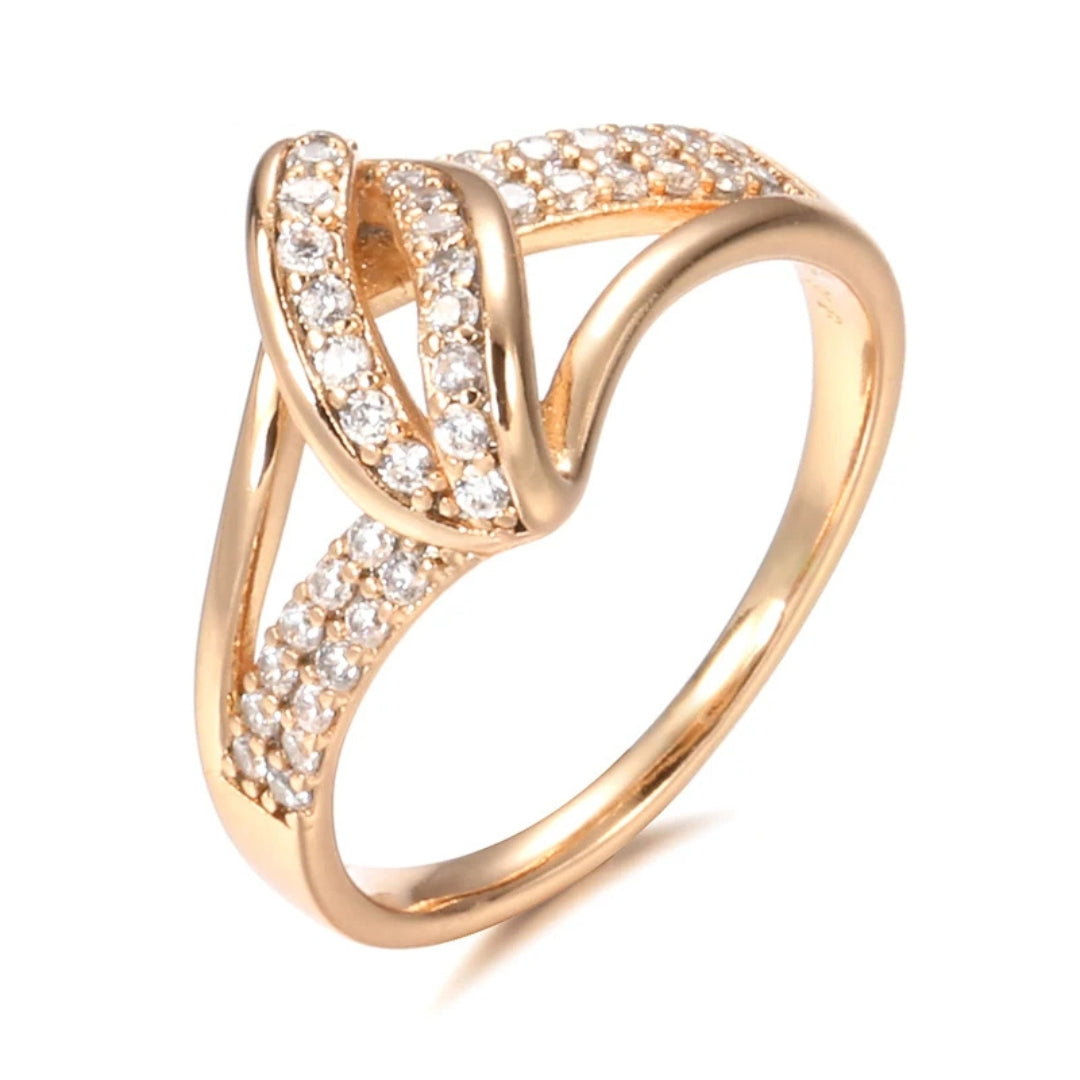 Bright Elf Ring