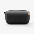 Waterproof Tech Organiser Pouch for Cables and Gadgets