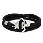 Handmade Sea Turtle Bracelet in Many Colours