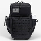 Durable Waterproof 45L Tactical Hiking Backpack