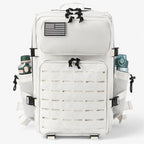 Durable Waterproof 45L Tactical Hiking Backpack