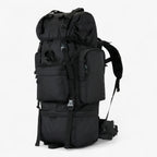 Extra-Large 100L Waterproof 1000D Tactical Trekking Backpack